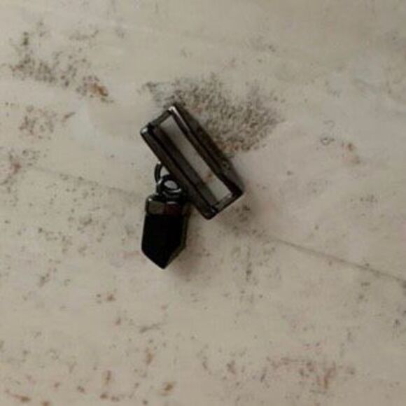 Keep collective charm - Picture 1 of 6